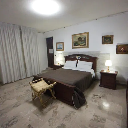Casa Emma 121 Apartment *
