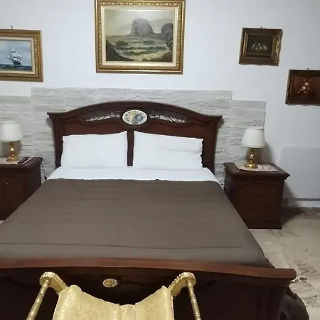 Casa Emma 121