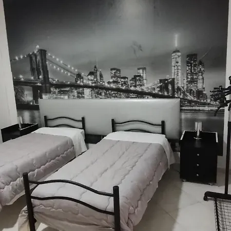 Casa Emma 121