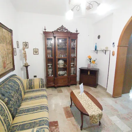 Casa Emma 121