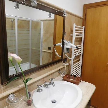 Casa Emma 121 Appartamento