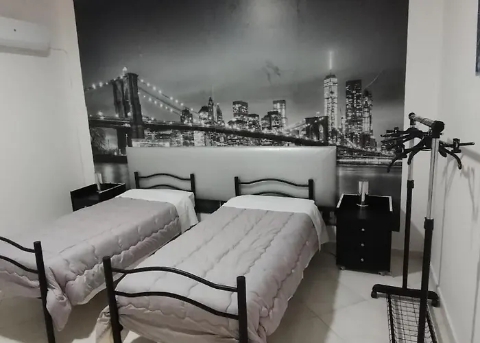 Casa Emma 121