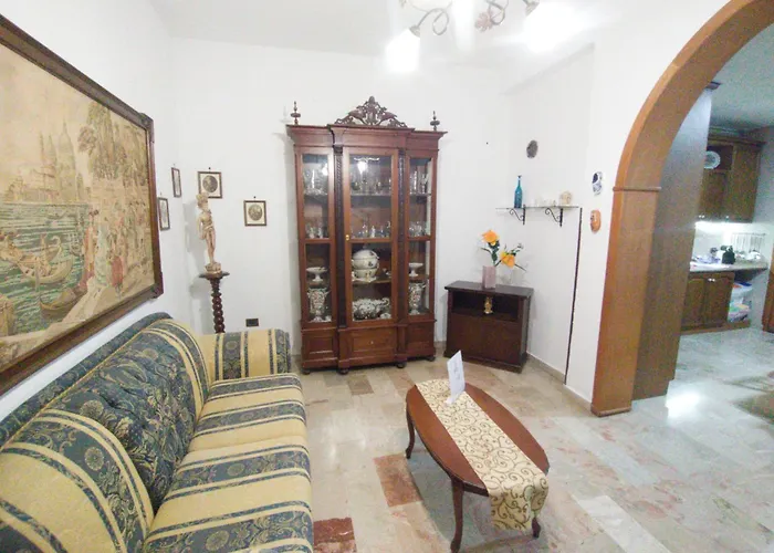 Casa Emma 121